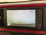 滋賀ダイハツの中古車展示店舗は県内に12か所ございます。琵琶湖を囲むように店舗がございますので、お近くの滋賀ダイハツハッピーの店舗にてご購入頂くことができます!