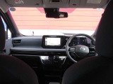 ご覧いただきありがとうございます(*^^)v 人気の軽自動車EVサクラです!  お問い合わせ、ご来店、お見積りのご依頼をお待ちしております。