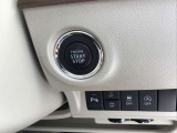 当店の掲載車両をご検討いただきありがとうございます。 すべての車両に保証が付いております