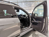 BMWプレミアムセレクション前橋では、高年式低走行モデルからMモデル、年式が経ちなかなかディーラーでは見かけないモデルまで幅広いラインナップで認定中古車を取り扱っております。品質に自信があります。