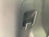 ■□■□■ そして、一人でも多くのお客様に「リバティなら安心して車が買えた」「次もリバティでお願いしよう」と満足して頂ける様、社員と一緒になって日々改善に取り組んでおります。 ■□■□■