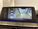 非公開車輌も多数ございます!お客様にぴったりのお車をご提案させていただきます。