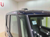 新車・中古車・サービス工場一体型店舗です。中古車はもちろん、ダイハツの新車も販売しておりますので是非一度ご来店下さい!