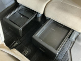 ご不明点はスタッフが丁寧にご説明いたします☆