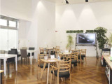 ■お問い合わせは ホンダカーズ泉州 泉北堺店 TEL072-271-5799 大阪府堺市中区毛穴町122-1