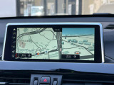 国道1号線に沿い横浜市営地下鉄「三ッ沢上町駅」から徒歩約10分。 BMW Premium Selection 横浜三ッ沢店 / 〒240-0062神奈川県横浜市保土ヶ谷区岡沢町322-3