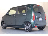 納車後のサポートもお任せください!!定期点検や車検等も受け付けております!!お客様のカーライフを末永くサポートさせて頂きます!!