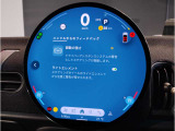 『運転』に対するBMWのこだわりはメーターパネルにも表れております。視野性の良いメーターパネルは疲労感の軽減と、運転の楽しさをもたらしてくれます。