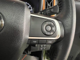 お車の情報が載ったカルテをお渡ししております。