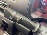 ダイハツ車の事はダイハツに聞くのが一番!少し前のモデルの事もお任せください。グレードの違いや装備の差など豊富な知識でお応えいたします。