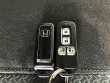 【ホンダクレジット】ホンダファイナンスでの分割払いは頭金0円から支払回数72回まで☆審査が素早く、お手続きが簡単なクレジットの取り扱いもしております。店頭でお気軽にご相談下さい