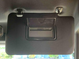 中古車の新しい買い方。残価設定型クレジット「ワンダフルクレジット」がご利用いただけます。初度登録から5年未満のお車は低金利で月々のお支払いがラクになるプランをご用意しております。