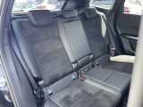 BMW認定中古車 車両本体価格に保証も含まれております!BMW認定中古車ですのでご安心くださいませ! BMW Premium Selection木更津 ・ MINI NEXT木更津