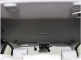 禁煙車と判断しております!当車両は、下取・買取時の車内の臭い、灰など喫煙形跡の有無等から禁煙車と判断しております。あくまで個人的判断ですので、気になる際はエアコンの臭いなどの現車確認をお願い致します。