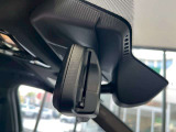 【お車の品質について】内外装の状態をより詳しくお伝えするため第三者機関《AIS》による公平かつ厳正な検査を実施いたします。お車の状態を数値化した車両評価証もご覧頂けます。※検査待ちの場合もございます。