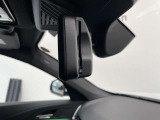 お車の他にも、保証、BMWカード、自動車保険、お客様お一人お一人に最適なご案内をさせて頂けるよう準備してスタッフ一同お待ち申し上げております