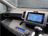 ホンダ中古車商品化整備基準に基づくコンディションにする為に、当社サービススタッフが車検・点検整備を致します。 快適で安心の車両を提供できるように、良いコンディションの状態で納車させていただきます。