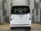 全国納車も当店にお任せ下さい!北は北海道から南は沖縄までご納車出来ます!お問い合せお待ちしております!
