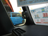 オールメーカーの軽未使用車・軽中古車を実際に「見て」「座って」「一度に比較」できるのが魅力です!