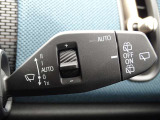 ◆◇正規認定中古車◇◆
