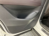 当店のお車をご覧いただきましてありがとうございます。お車についてのご質問やお見積りのご依頼、ご購入にあたってのご相談などお気軽にお問い合わせ下さい!