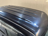 こちらの車両は早い者勝ちとなります!是非お早めにお問い合わせください!