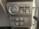 気になるお車を見つけたら、まずはお気に入り登録をお願いします。見積依頼のボタンからはお好きなお時間を来店予約することができます。