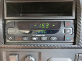 冷凍機は、-29℃設定(低温仕様) 34.7℃スタート 2Hで -15.3℃確認済みです。