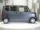 車両本体価格以外に必要な諸費用を含めたお支払総額を表示しています。車両本体価格は安いけれど諸費用が高い!!なんてことにならないよう購入に必要な金額=総額をご確認ください。