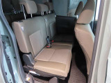 ご購入後に関しては、納車後のアフターフォローもしっかりと行います!