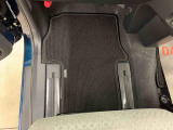 【もしも】の時のために自動車保険だけではなくJAFのご説明もさせていただいてます。