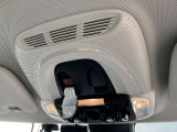 こちらのお車はMINI NEXT鶴ヶ島に展示中です。☆お問合せをお待ちしてます!