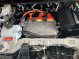 点検・整備後に納車させていただきます。アフターサービスも最寄の日産ディーラーで受けられますのでご安心ください♪