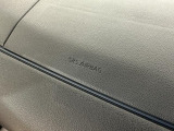 お客様のご要望に合わせて、最適なご提案をいたします!