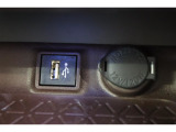 【トヨタ認定中古車ハイブリッド保証】※保証期間はハイブリッド機構を無償修理!※保証期間は初年度登録年月から10年目まで、もしくは3年間どちらか長い方。但し、累計走行距離20万kmまで。
