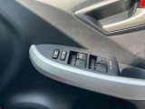 働くクルマの車検・整備まるごとサポートもさせていただきます!