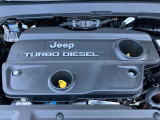 ☆期間限定キャンペーン実施中☆このチャンスに是非☆お問い合わせは、JEEP正規ディーラーJEEP岡山 無料電話0066ー9711ー674340(携帯可)迄スタッフ一同心よりお待ちしております☆