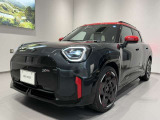 ★MINI CLUBMAN/ACEMAN専門店★