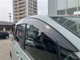 【カーセンサー】カーセン・カーセンサー・かーせん・かーせんさーのお車探しは当店にお任せください!北陸/福井/石川/岐阜/愛知/滋賀/坂井/越前/鯖江/敦賀/大野/小浜/あわら/勝山/丹生郡越前町/