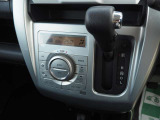 車輌状態等に関するご質問、ご要望は(b-connection@dune.ocn.ne.jp)またはお電話(025-370-1200)までお気軽にお問合せ下さい♪