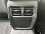 電動テールゲート装備