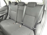 高品質カークリーニング 外装・内装、岐阜トヨペットの専門スタッフがシートもカーペットも綺麗に洗浄済み!プロの仕上げを是非ご確認ください。
