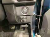 納車後の点検、車検などアフターサービスもお任せください!