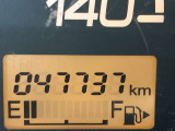 多種多様な車種からお気に入りの一台をご一緒にお探しします♪