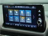 ◆Bluetooth Audio対応◆各種オーディオソースで退屈のないドライブをお楽しみください♪