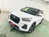 埼玉ダイハツの中古車は 全車1年保証・走行距離無制限です♪