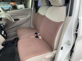 ルームクリーニングも隅々まで綺麗にしてお渡ししています。他店の車のクオリティと比較してください!!!