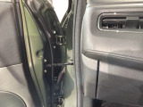 豊富に在庫を取り揃えています。 軽自動車からミニバン、セダン、SUV、話題のハイブリッド車などなど続々入荷中です!