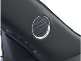 【BOSE】ボーズのプレミアムサウンドをお楽しみいただけます。
