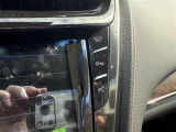 ブラウンレーザー 純正TVナビ デジタルミラー サンルーフ BOSEサウンド ApplCarPlay AndroidAuto シートヒーター ヘッドアップディスプレイ アダクティブクルーズコントロール